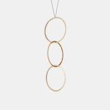 Circus Pendant - 750 - Monologue London