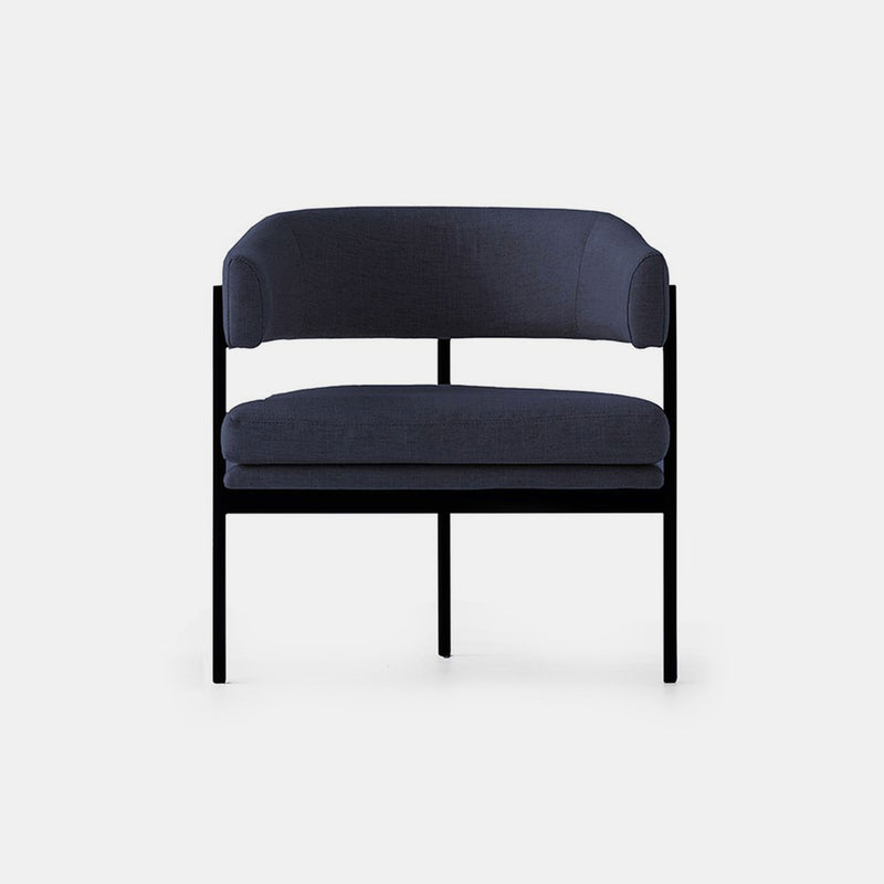 Isabella Armchair