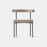 Kashmir Chair