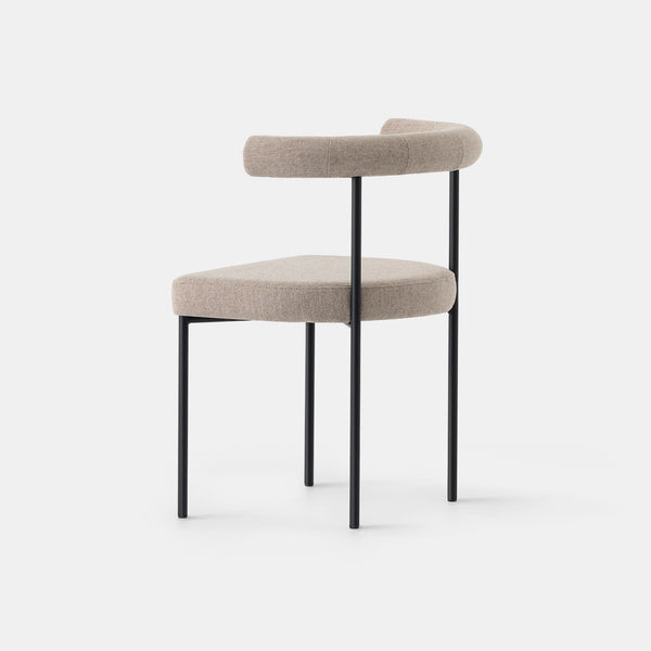 Kashmir Chair