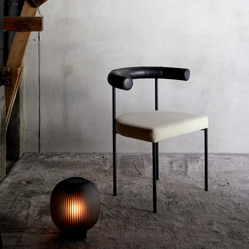 Kashmir Chair