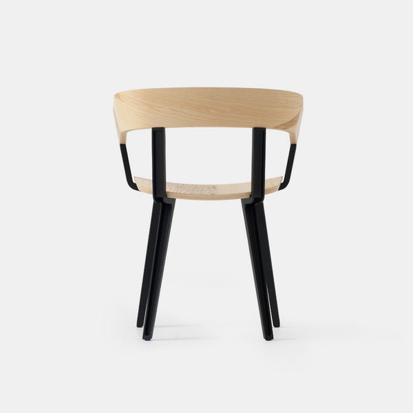Odin Chair