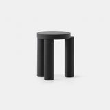 Offset Stool - Monologue London