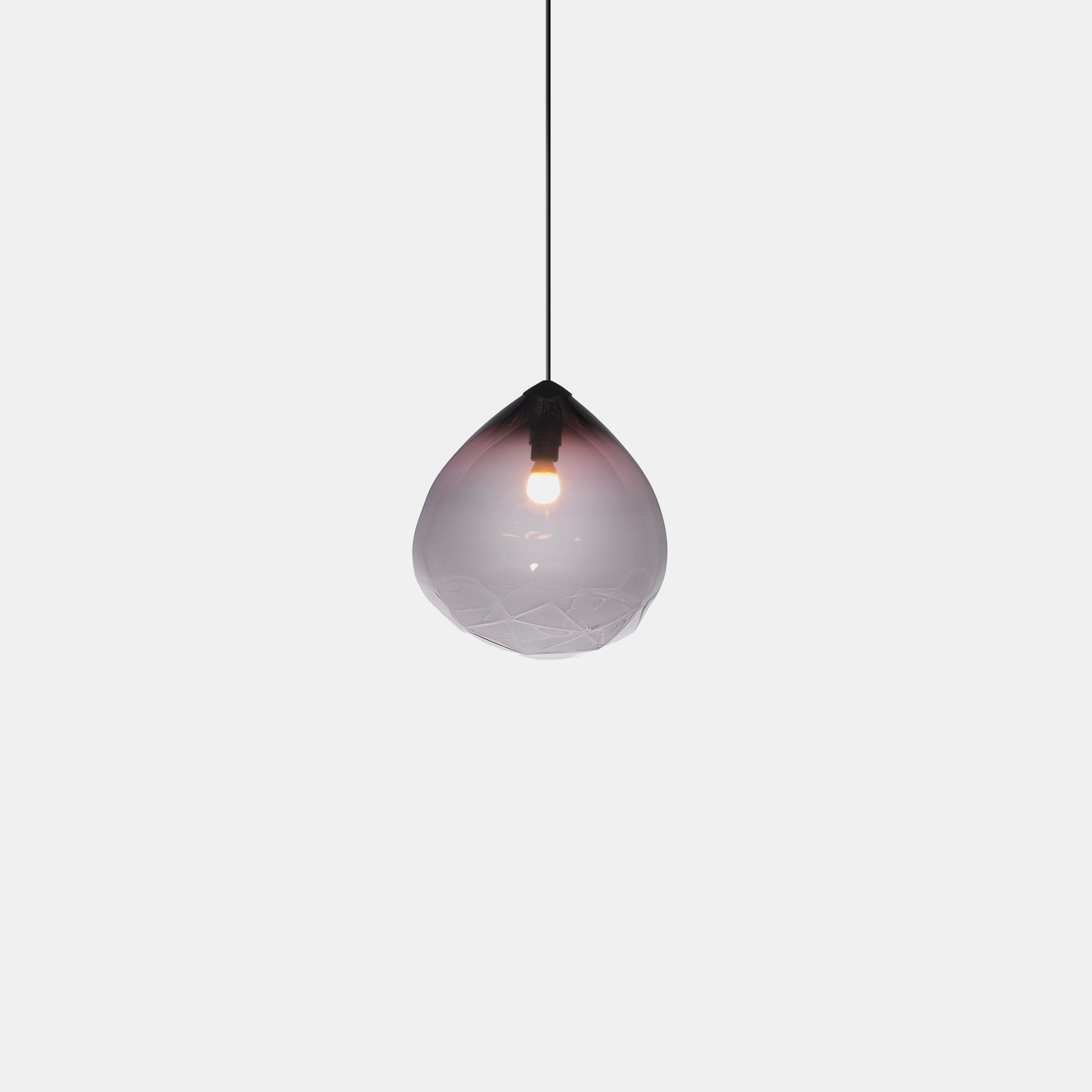 Parison Pendant