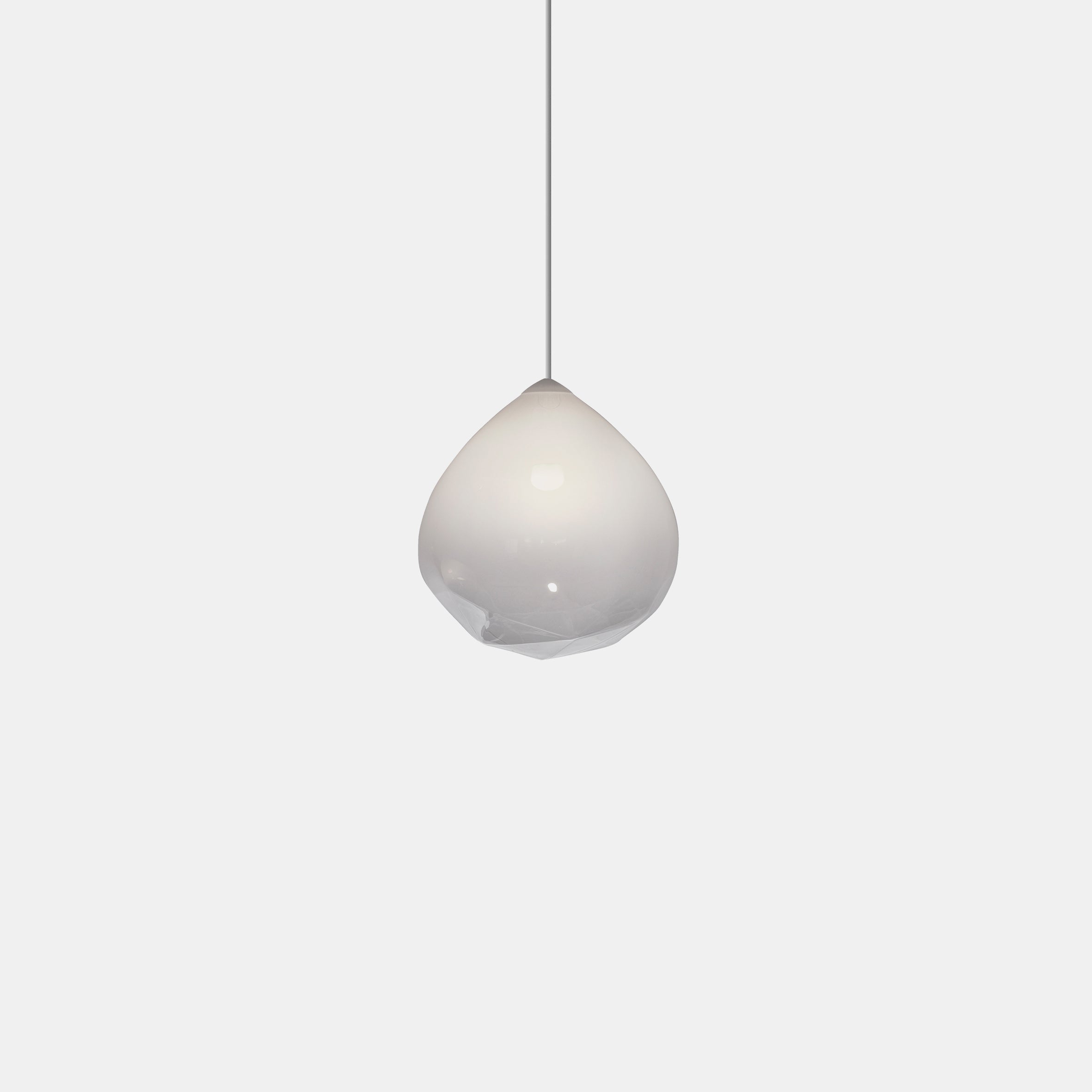 Parison Pendant