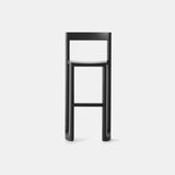 Pier Bar Chair