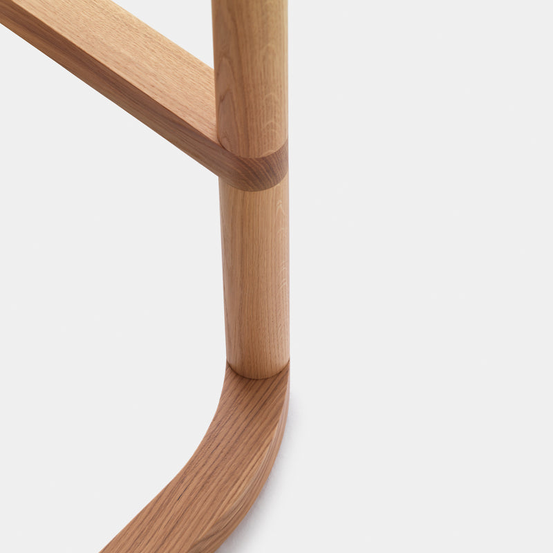 Pier Bar Chair