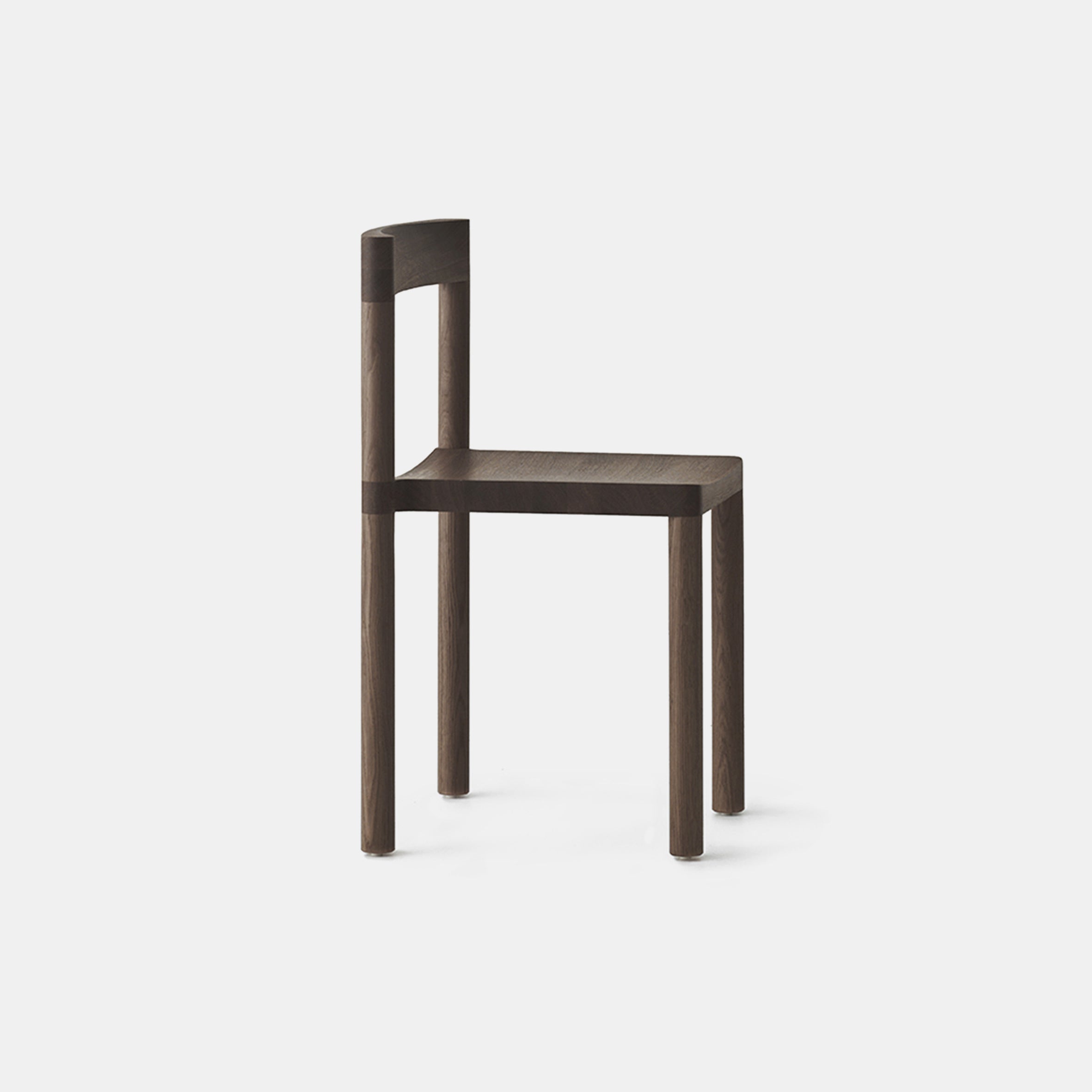 Pier Chair