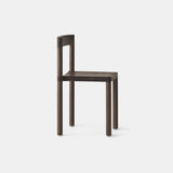 Pier Chair