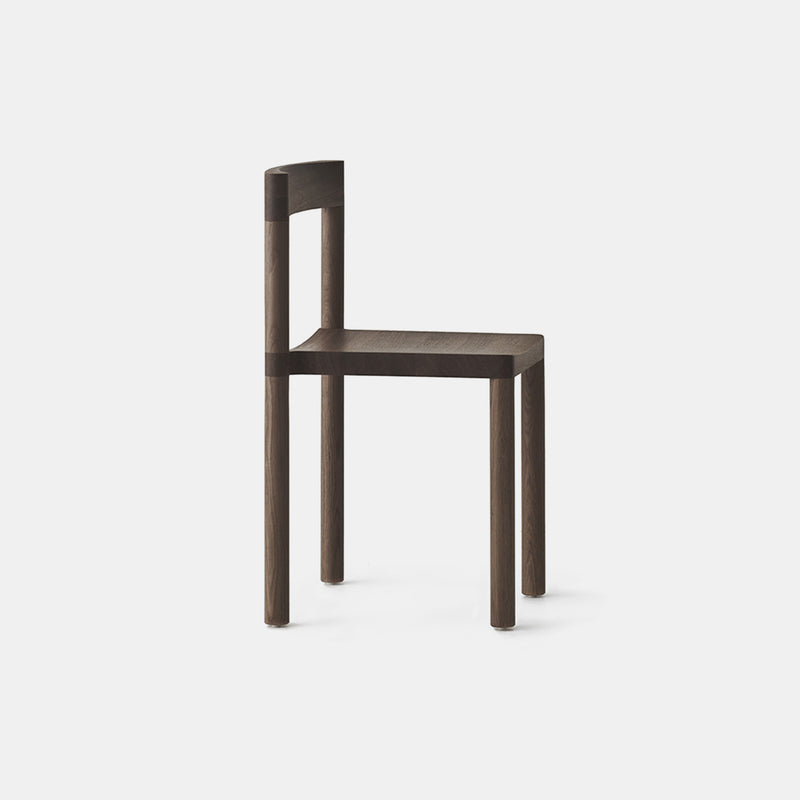 Pier Chair