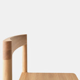 Pier Chair
