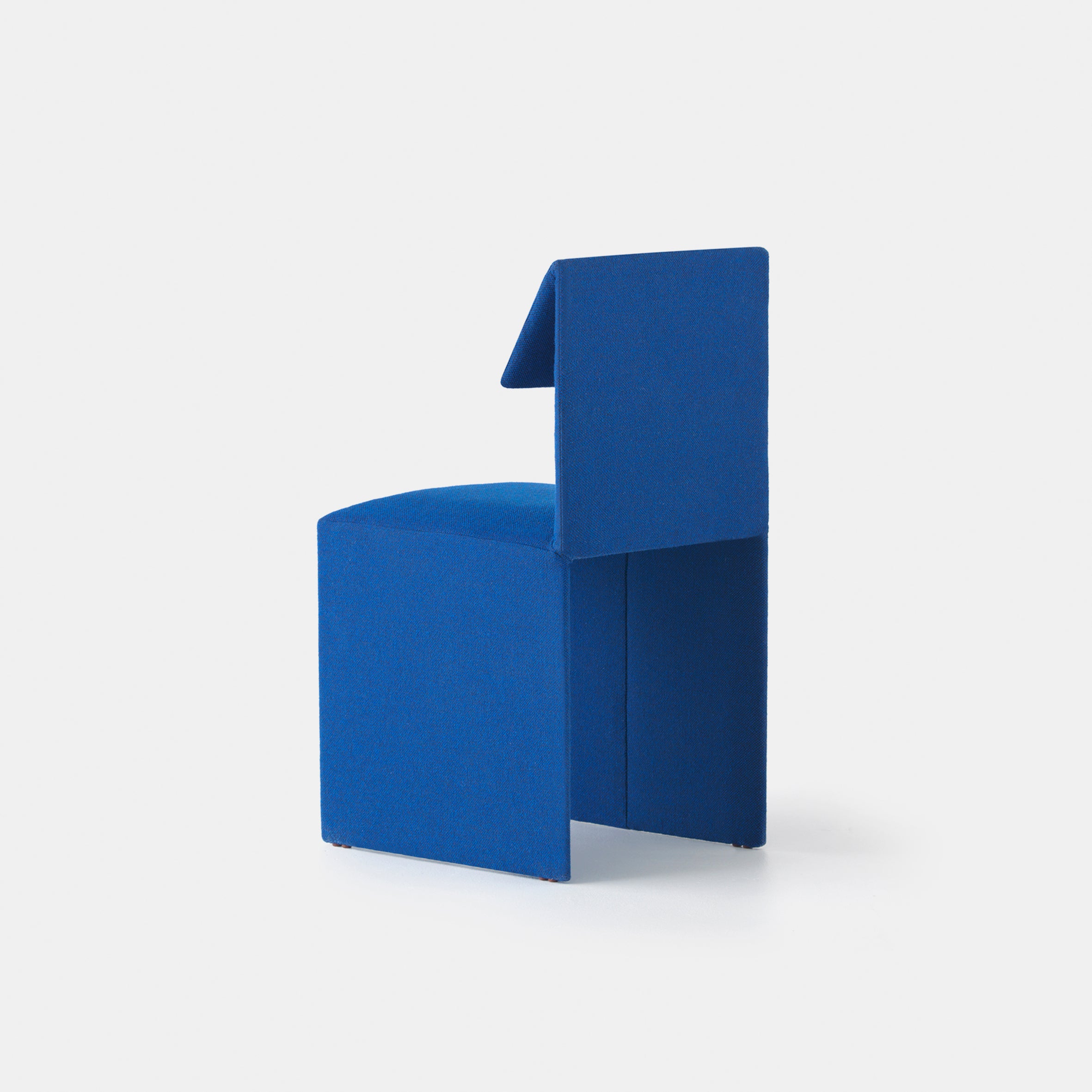 Sacha Chair