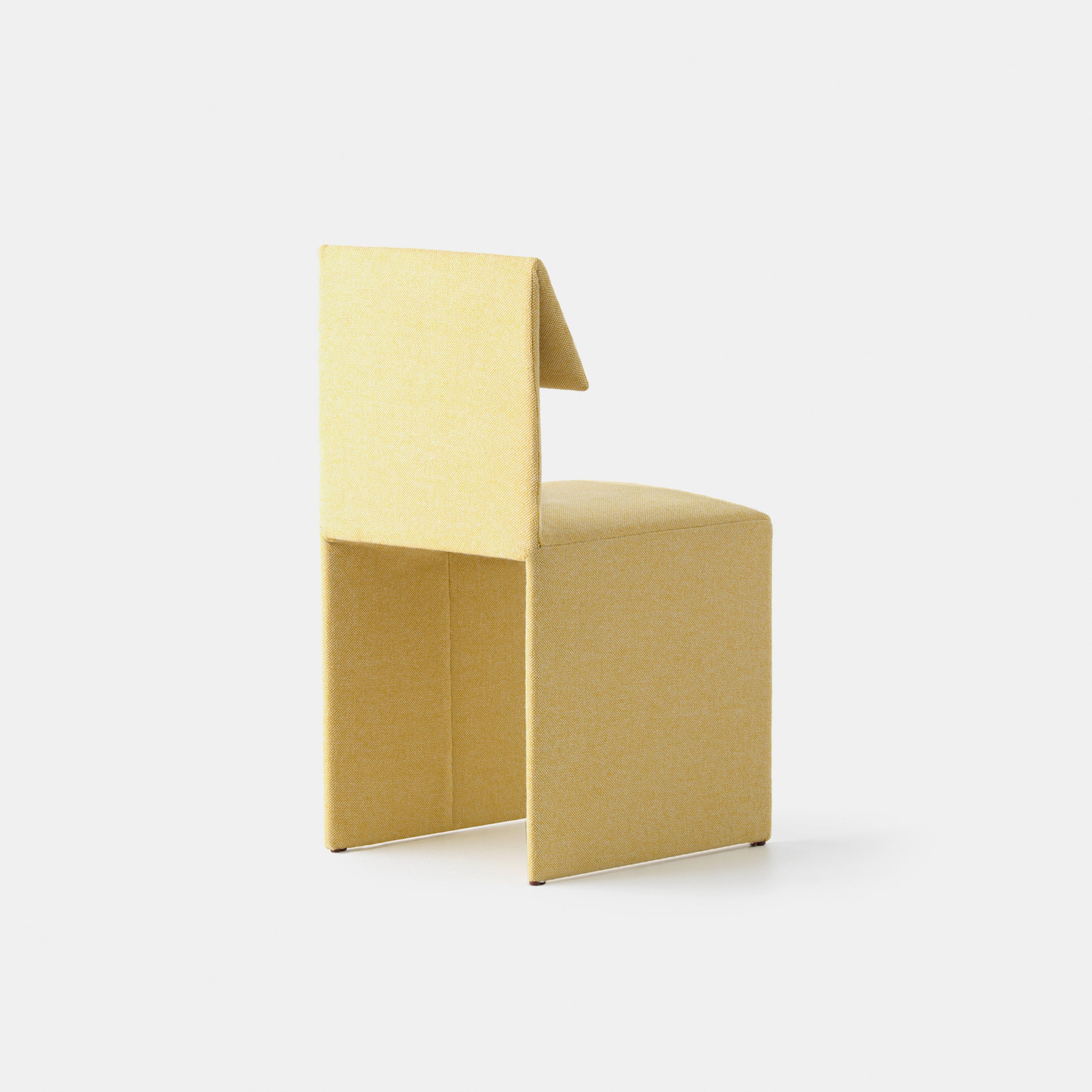 Sacha Chair