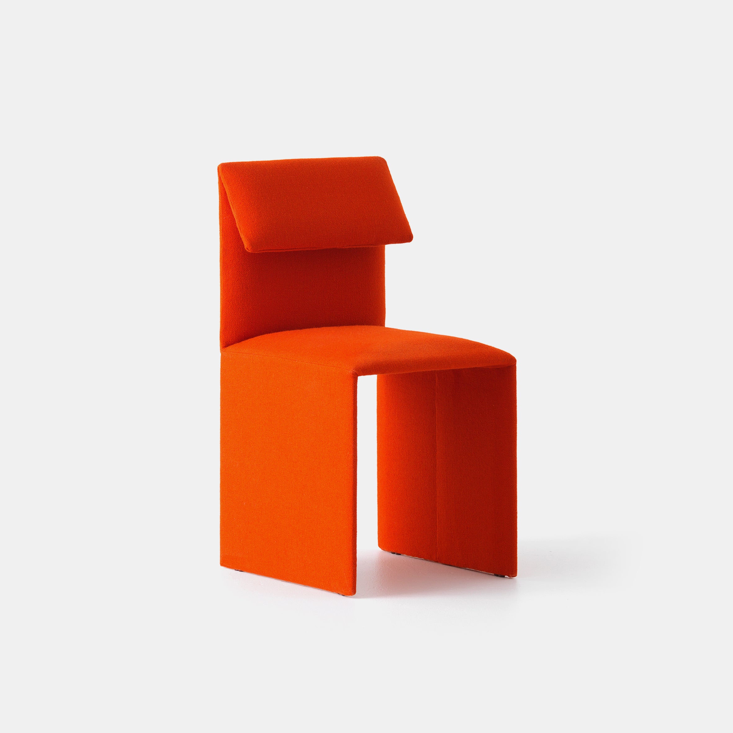 Sacha Chair