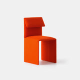 Sacha Chair - Set of 4