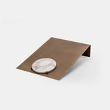 Balancing Document Holder - Monologue London