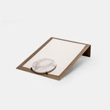 Balancing Document Holder - Monologue London
