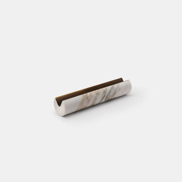 Balancing Pen Holder - Monologue London