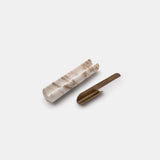 Balancing Letter Opener - Monologue London