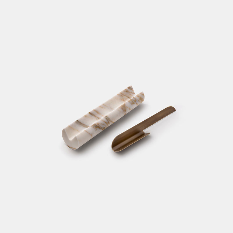 Balancing Letter Opener - Monologue London