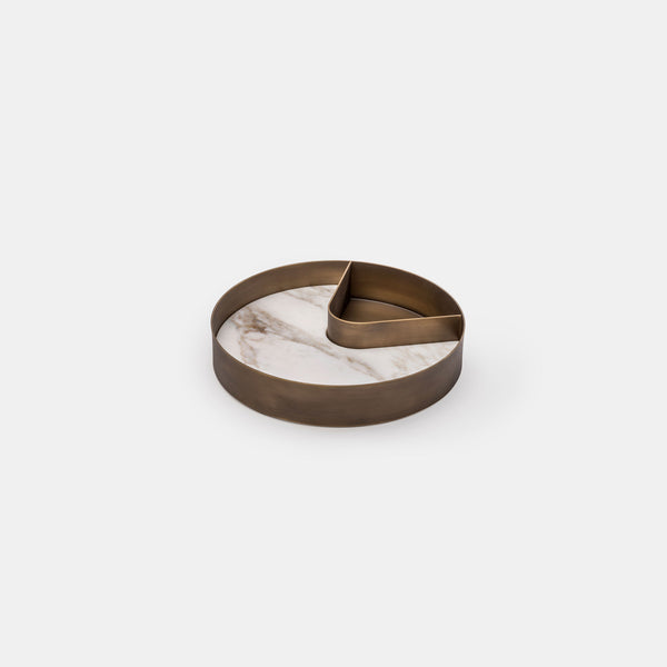 Balancing Tray - Monologue London