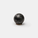 Gravity Marble Sphere - Monologue London