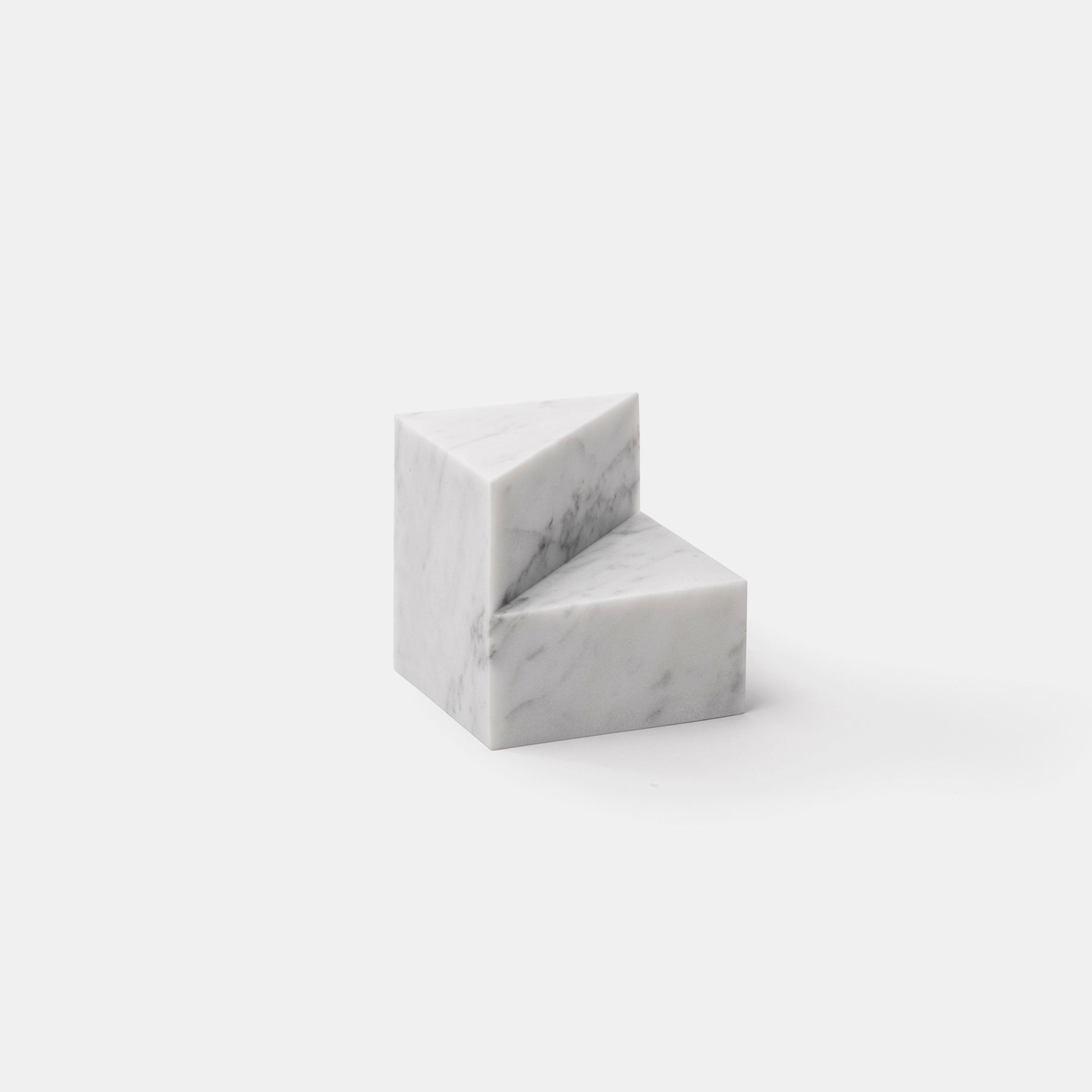 Kilos Bookends - Set of Two - Monologue London