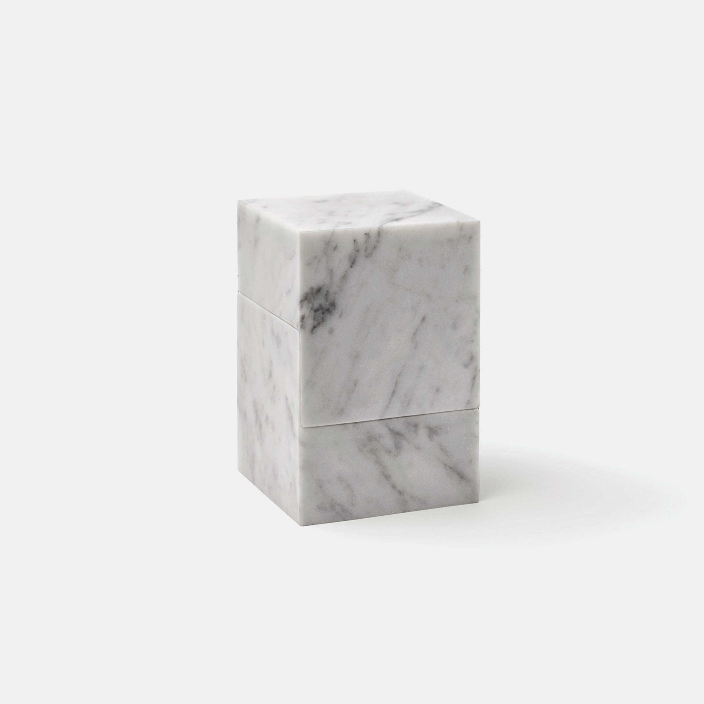 Kilos Bookends - Set of Two - Monologue London
