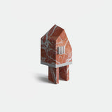 Archimera Sculptures