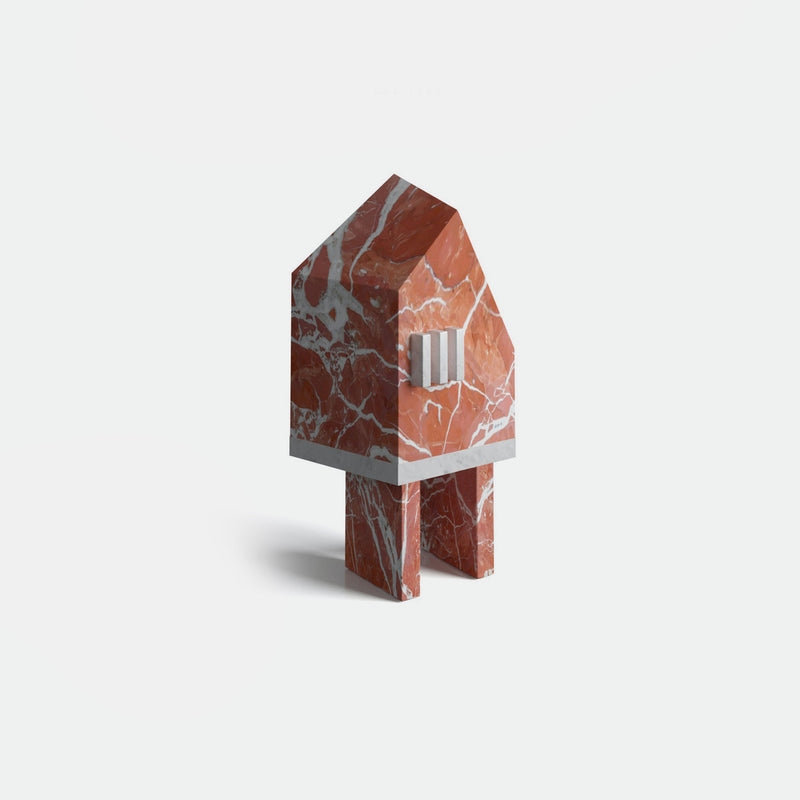 Archimera Sculptures