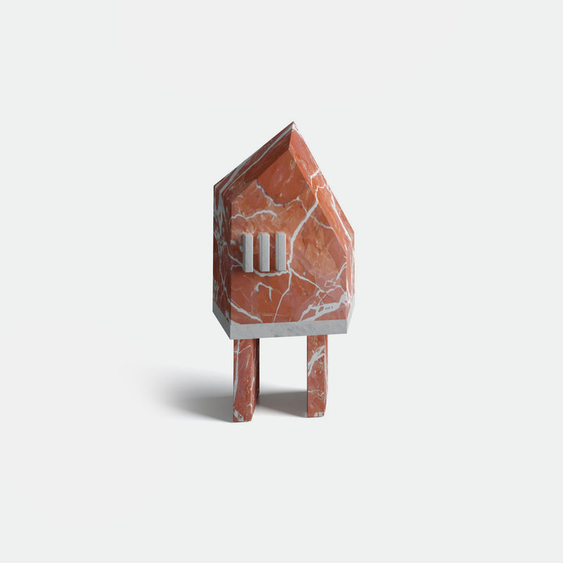 Archimera Sculptures