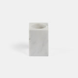 Fontane Bianche - Toothbrush Tumbler