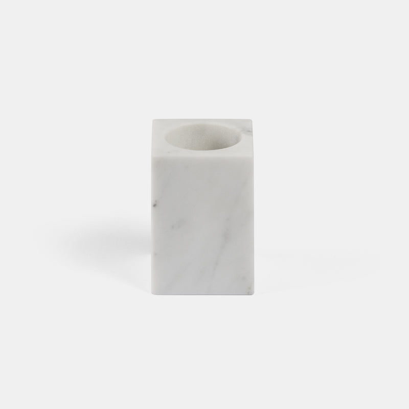 Fontane Bianche - Toothbrush Tumbler