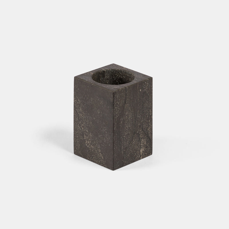 Fontane Bianche - Toothbrush Tumbler
