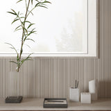 Fontane Bianche - Toothbrush Tumbler