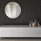 Omaggio a Morandi - Decorative Bottles