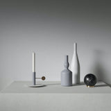 Omaggio a Morandi - Decorative Bottles