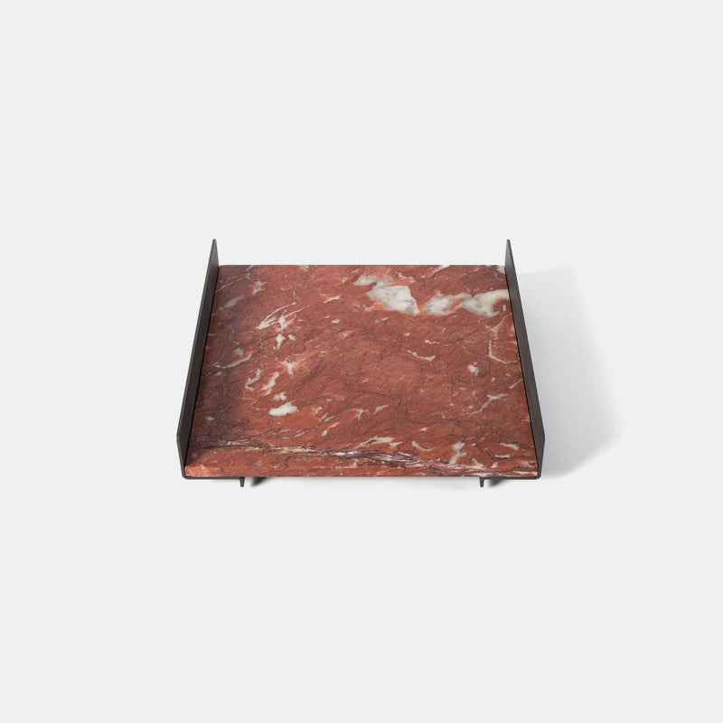 Pietra L 03 Trays