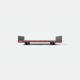 Pietra L 03 Trays