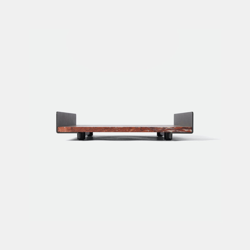 Pietra L 03 Trays