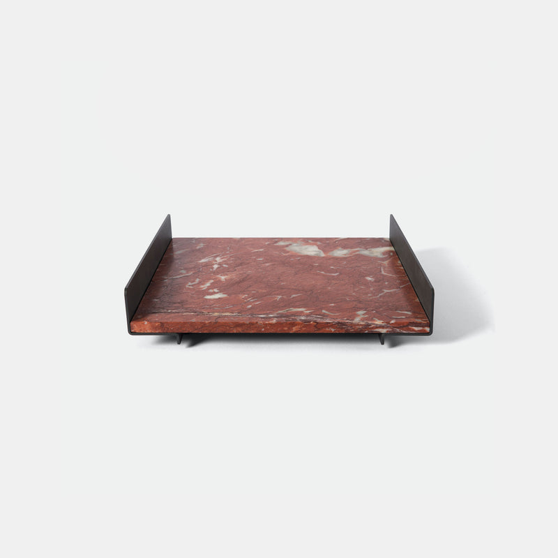 Pietra L 03 Trays