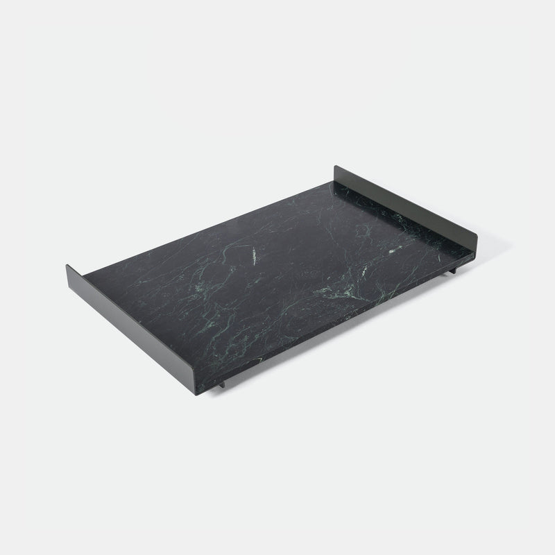 Pietra L 03 Trays