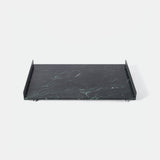 Pietra L 03 Trays
