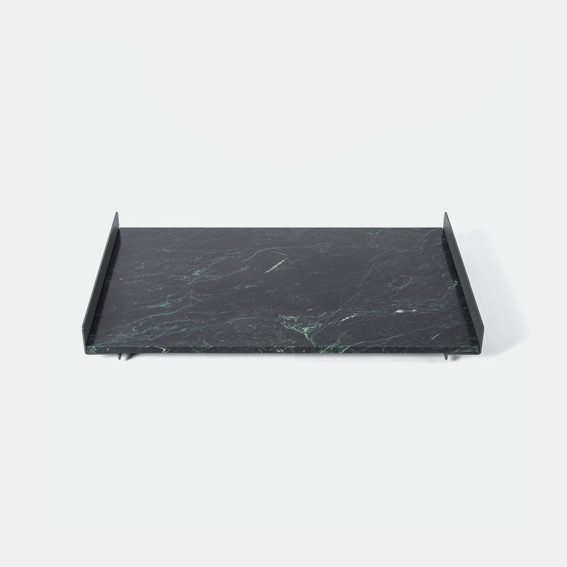Pietra L 03 Trays