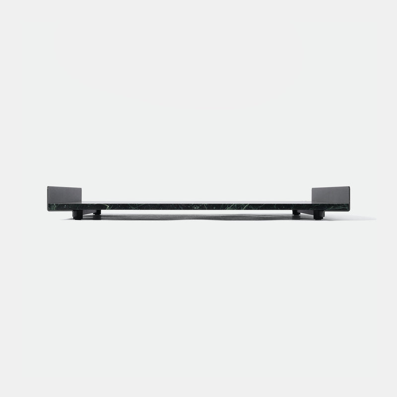 Pietra L 03 Trays