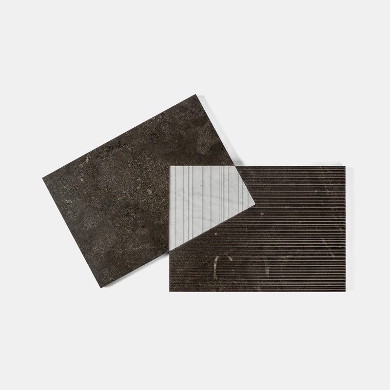 Plat-Eau Classic 03