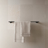 Anima Towel Rack