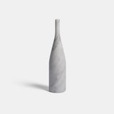 Omaggio a Morandi - Decorative Bottles - Monologue London