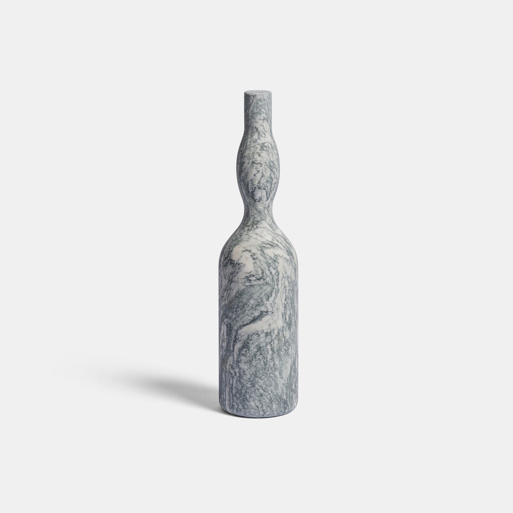 Omaggio a Morandi - Decorative Bottles - Monologue London