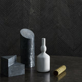 Omaggio a Morandi - Decorative Bottles - Monologue London